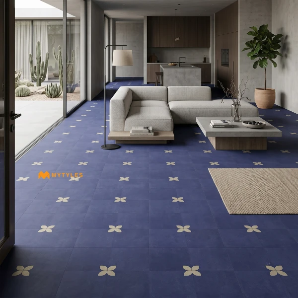37981 image 9