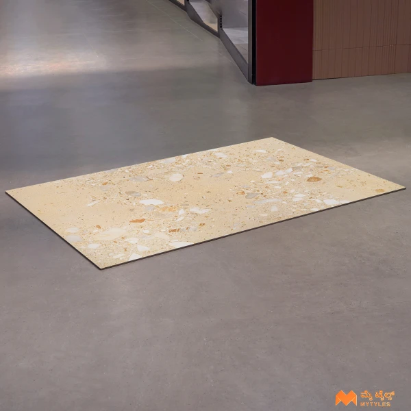 37311 image 11