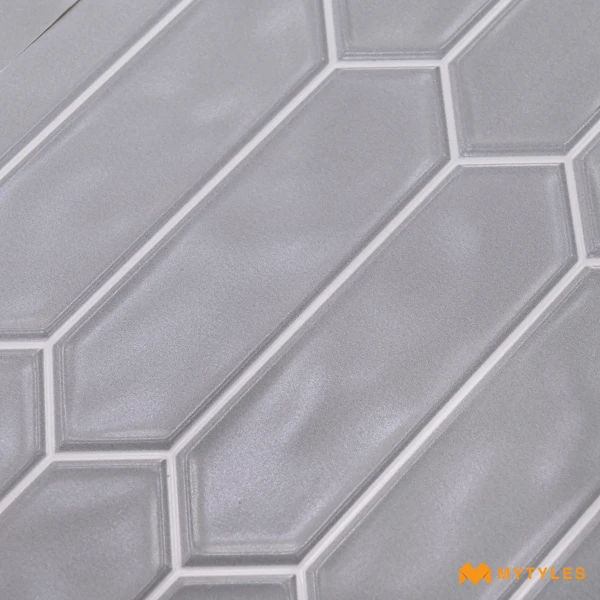 39460 image 8