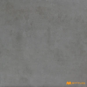 Gray Concrete Rustic Tile Code38825