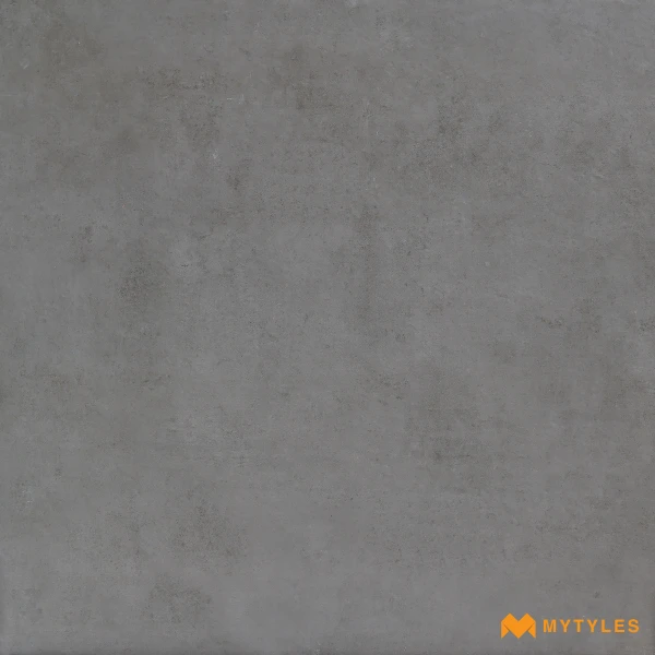 38825 image 1