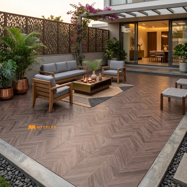 38822 image 8