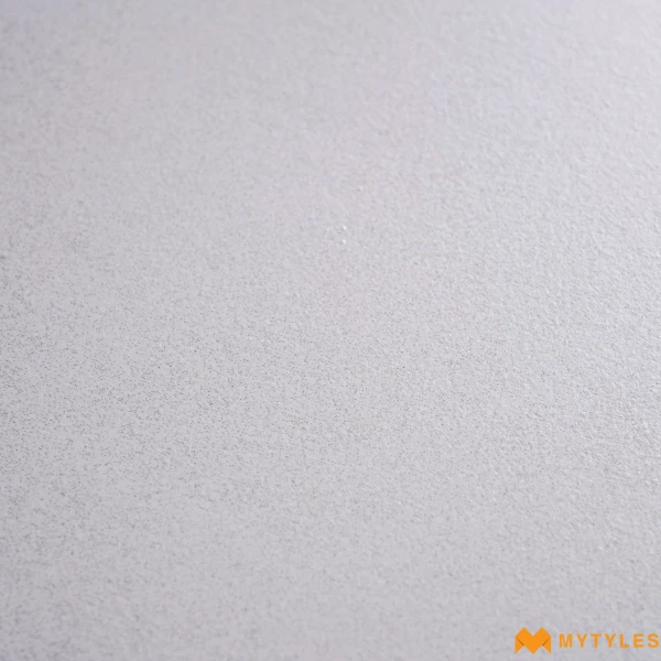 40714 image 10