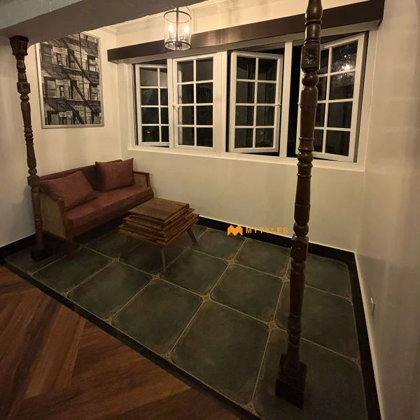 9642 image 15