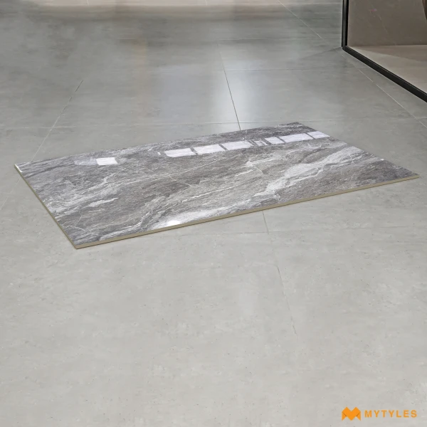 37328 image 7