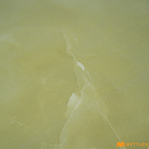 40348 image 12