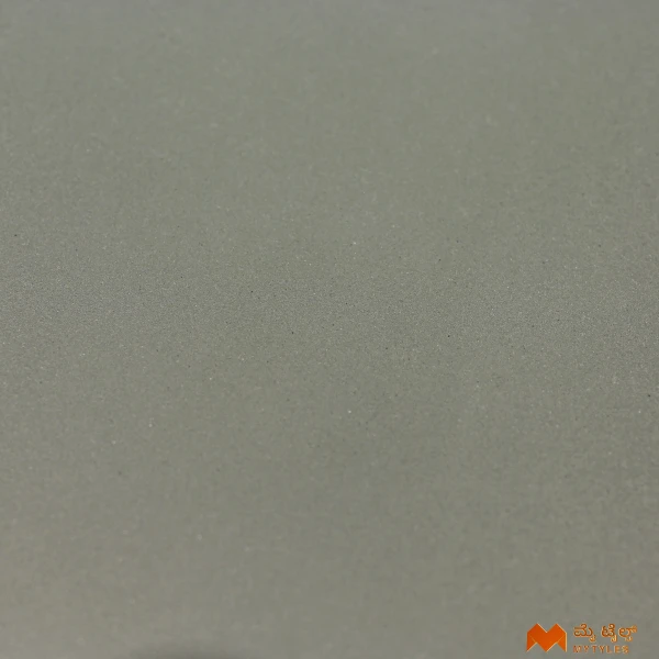 37112 image 7