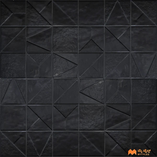 35396 image 1