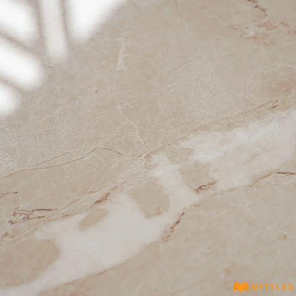 40176 image 11