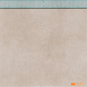 Beige Moroccan Tile Code37938B