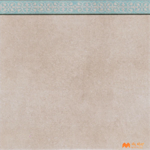 37938B image 1