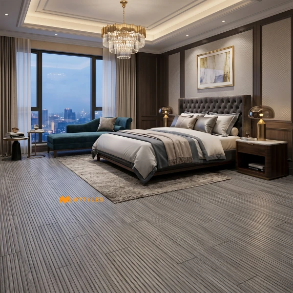 23531 image 3
