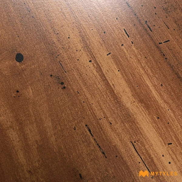 37486 image 14