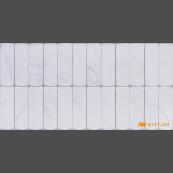 38242 image 6
