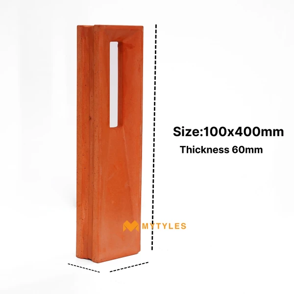 39978 image 4