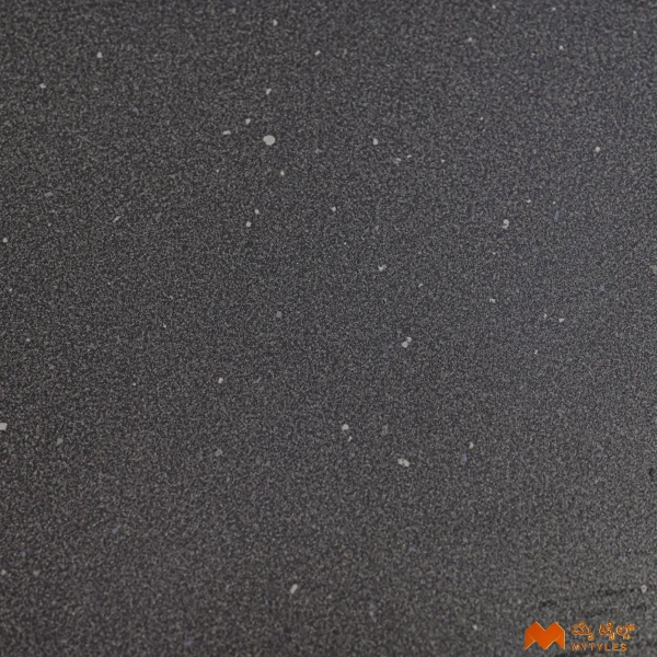 37266 image 8
