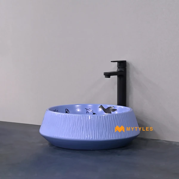 40409 image 14
