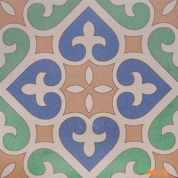 36844 image 1