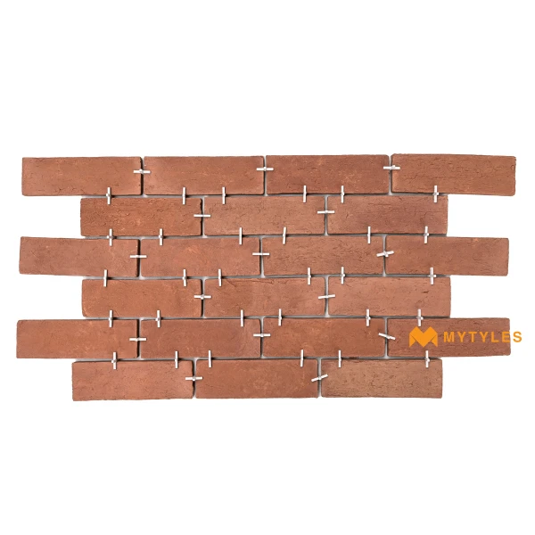 38410 image 1