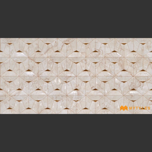 40211HL image 12