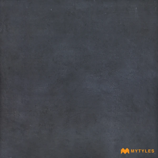 38827 image 1