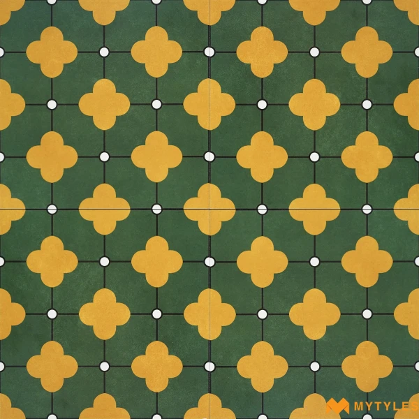 39774 image 8