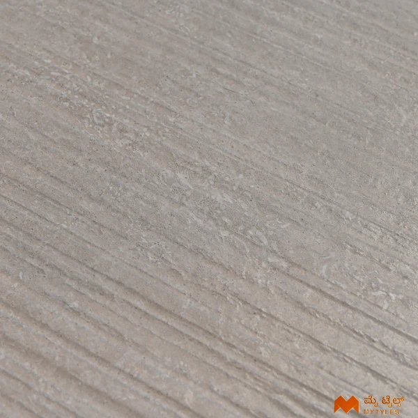 37012 image 12