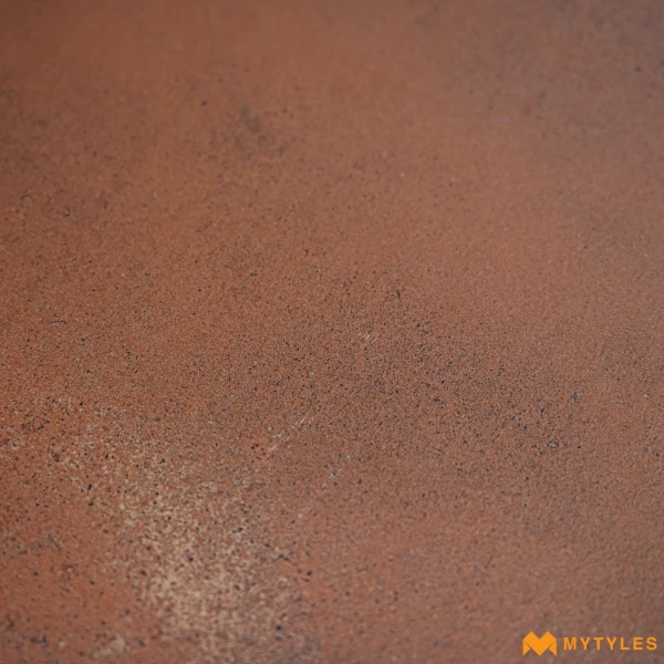 33678 image 9