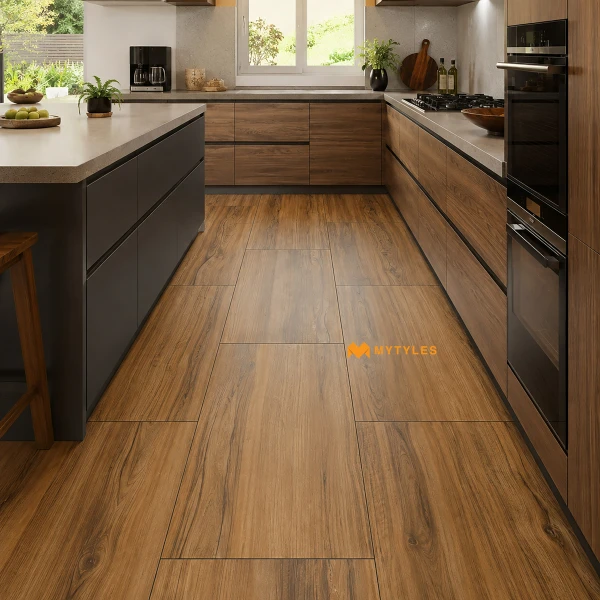 37487 image 8