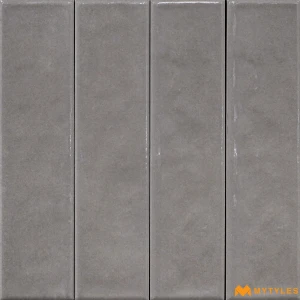 Gray Subway Wall Tile Code39546