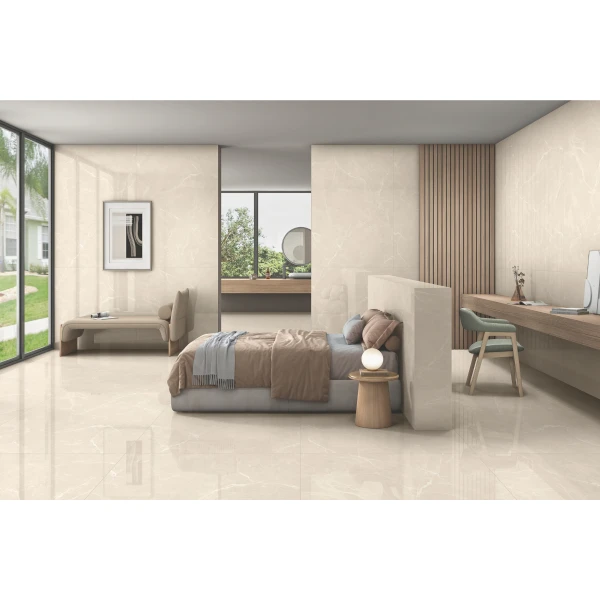 37272 image 2