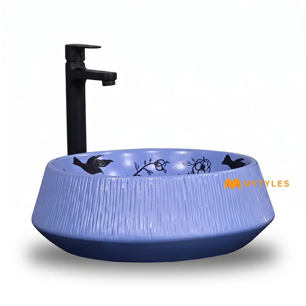 40409 image 2