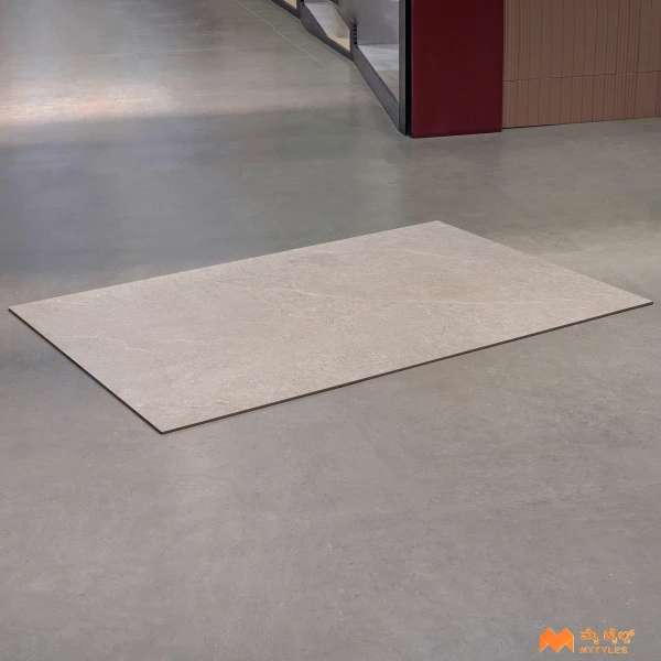 37309 image 9