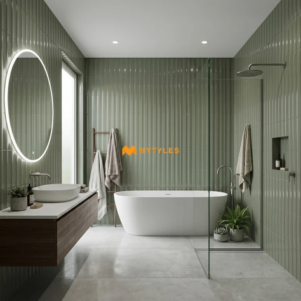 22890 image 2