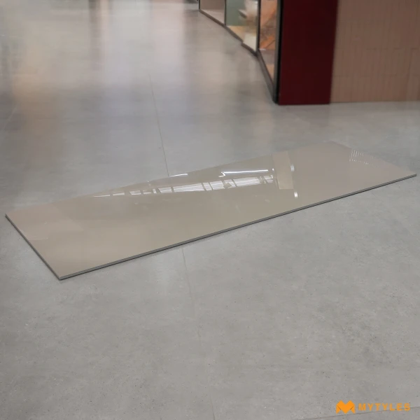 38452 image 5