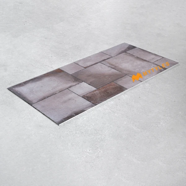 40127 image 10