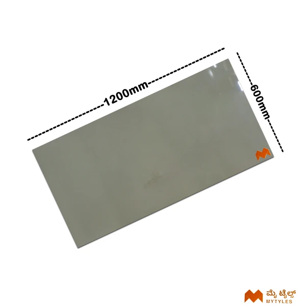 37215 image 3