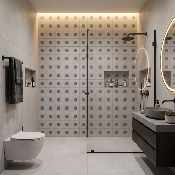 40463 image 7