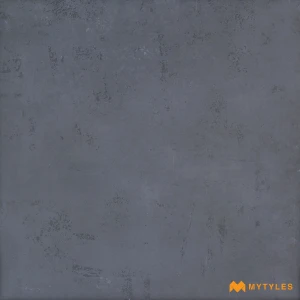 Valonia Blue Rustic Tile Code38792