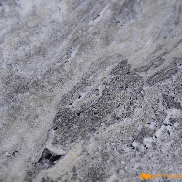 40663 image 14