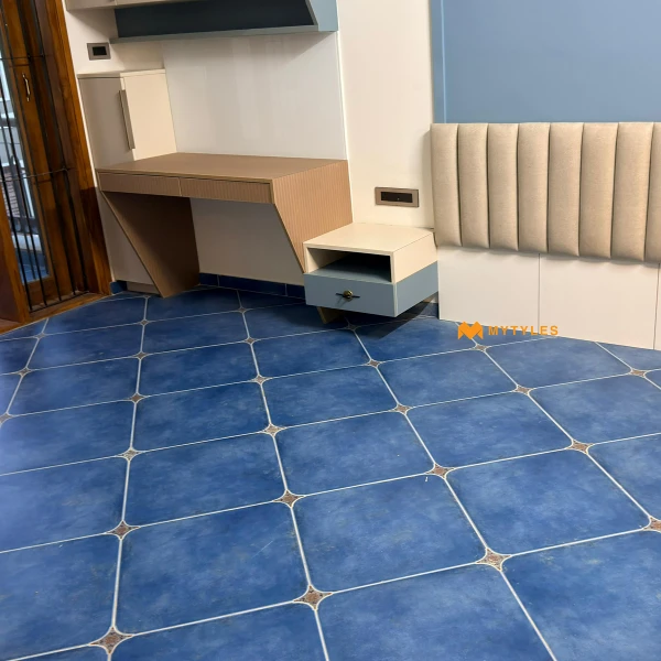 17368 image 8