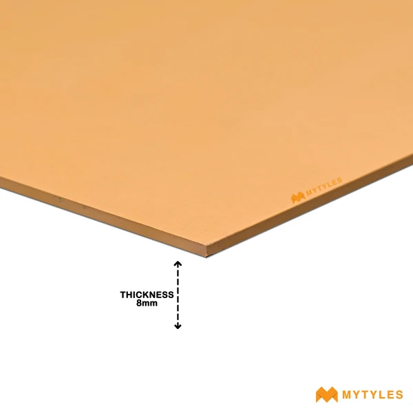 37230 image 4