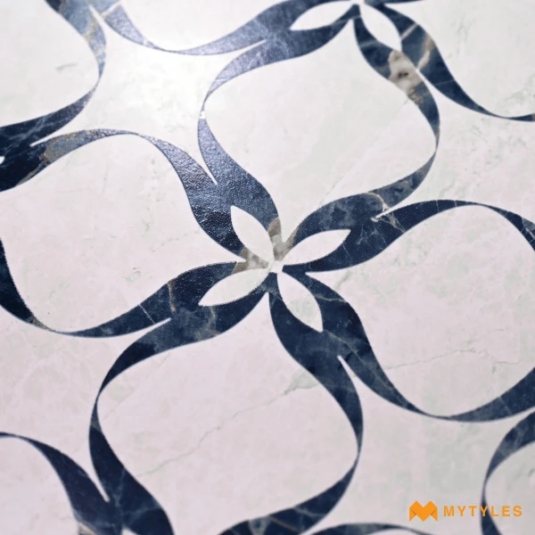 39815 image 15