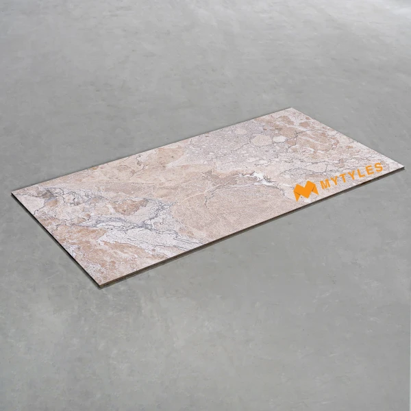 38898 image 9