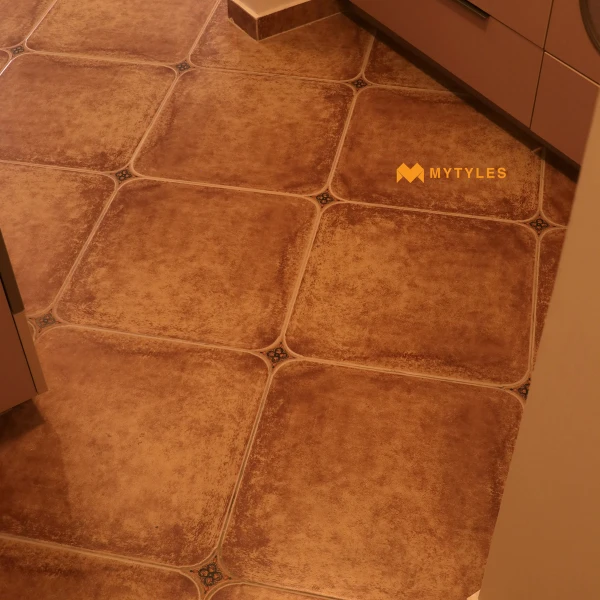 9639 image 12