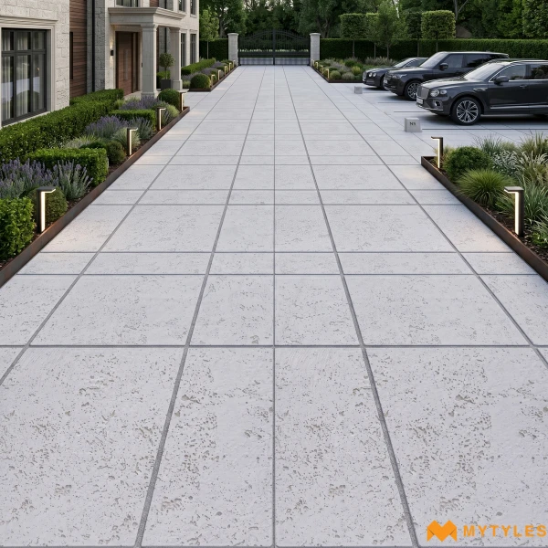 38358 image 6