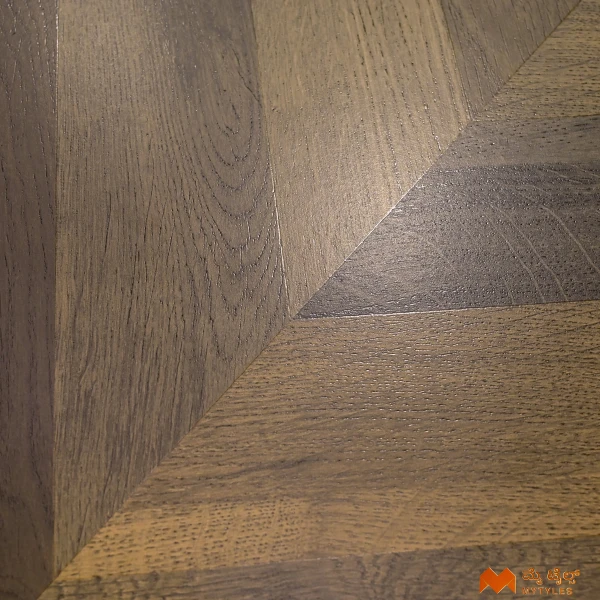 37082 image 7