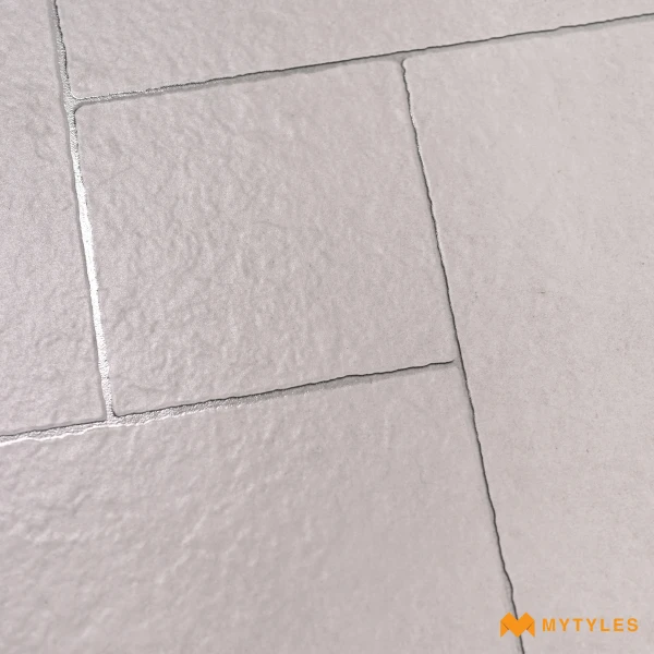 38810 image 10