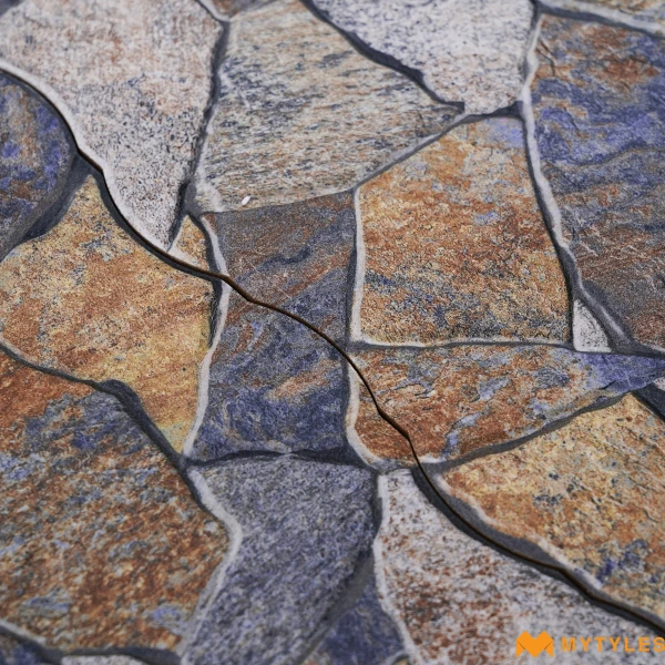 39873 image 7