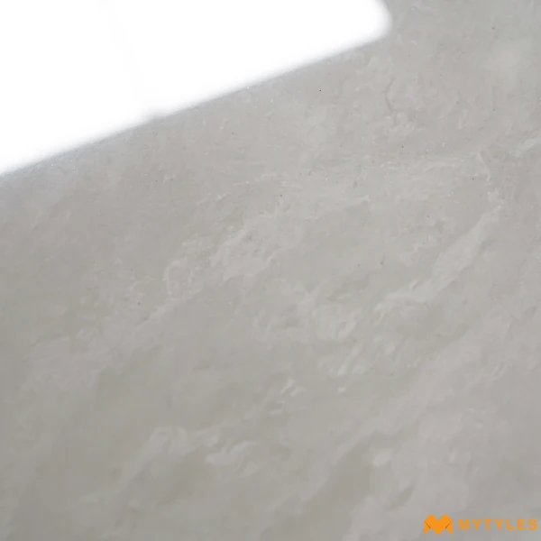 38883 image 10